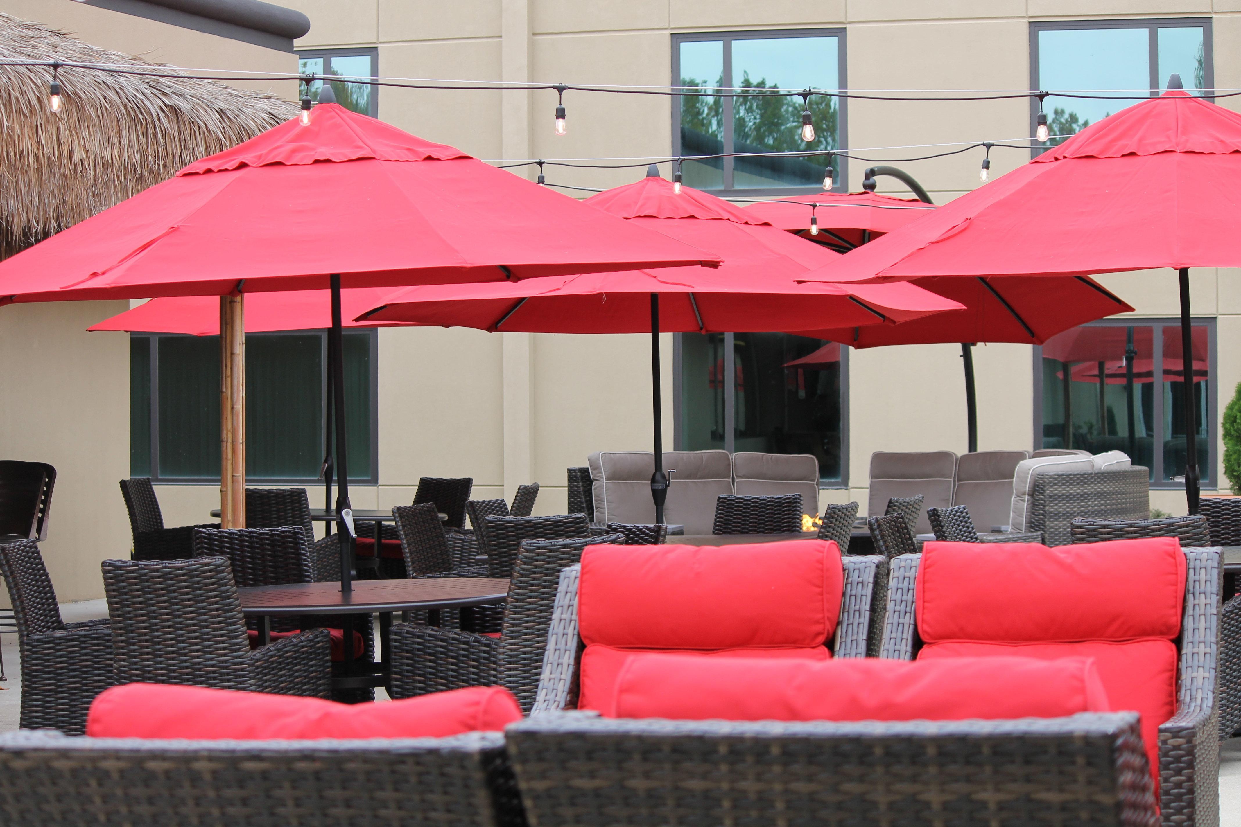 Crowne Plaza Chicago-Northbrook By Ihg Hotel Exterior foto